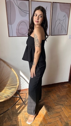 CONJUNTO MARISSA - Abelita