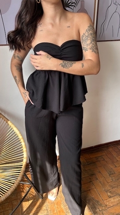 CONJUNTO MARISSA na internet