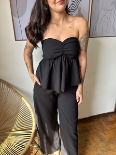 CONJUNTO MARISSA - comprar online