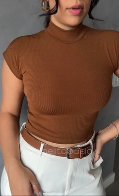BLUSA PETIT - comprar online