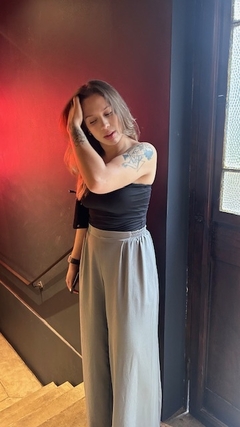TUBE TOP - comprar online