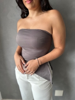 BLUSA ANASTACIA - comprar online