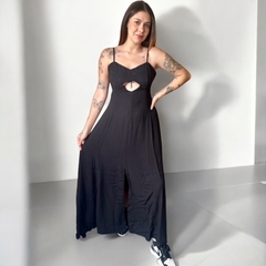 VESTIDO LIDIA - comprar online
