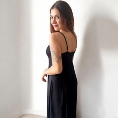 VESTIDO LIDIA na internet