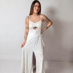 VESTIDO LIDIA - loja online