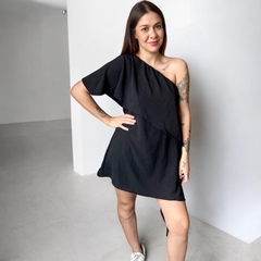 VESTIDO GRÉCIA