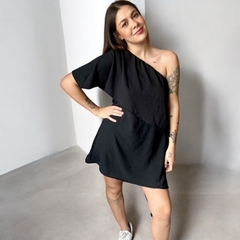 VESTIDO GRÉCIA - comprar online