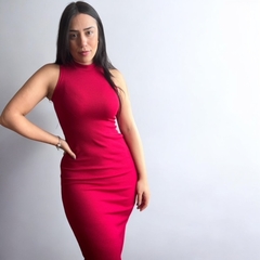 VESTIDO MANDY na internet