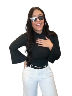 BODY RAFAELA na internet