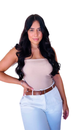 TOMARA QUE CAIA - comprar online