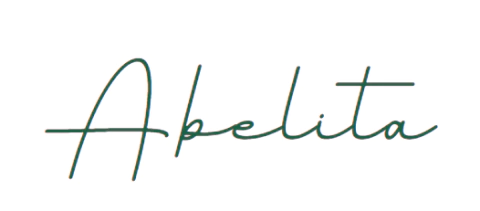Abelita