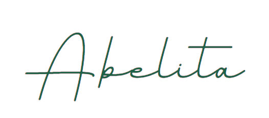 Abelita