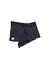 POLLERA BROWN en internet