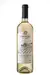 Vinho Fino Branco Seco Moscato Giallo 750ml - comprar online