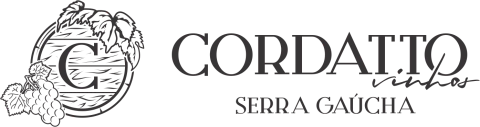 Vinhos Cordatto