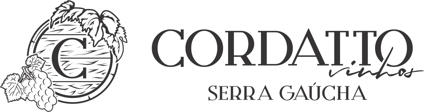 Vinhos Cordatto