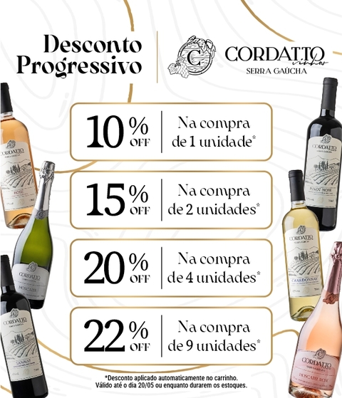 Carrossel 1