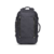 Mochila de Viaje | FLY - BAGAJE