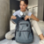 Mochila con Portanotebook 14" | UNI