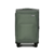 Valija Cabina 20" | BERNA - comprar online