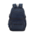Mochila urbana con portanotebook | COSMOS
