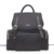 Mochila Maternal | JACKIE - tienda online