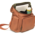 Mochila Maternal | BOND - tienda online