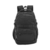 Mochila urbana con portanotebook | COSMOS - comprar online