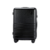 Valija Grande 28" | MADISON - comprar online