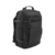 Mochila apta Cabina | MAX - comprar online