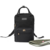 Mochila Maternal | BLINK XL en internet