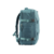 Mochila apta Cabina | FRIDA en internet