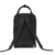 Mochila Maternal | BLINK XL