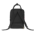 Mochila Maternal | BLINK - tienda online