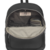 Mochila Maternal | PIXIE - comprar online