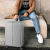 Carry On 20" | VARRO