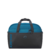 Bolso de Cabina 45 cm | EGOA en internet