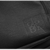 Mochila Maternal | BOND