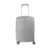 Carry On 20" | VARRO