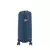 Carry On 20" | VARRO - tienda online