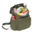 Mochila Maternal | BOND - BAGAJE
