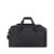 Imagen de Bolso de mano 55” | TRAMONTANE