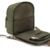 Mochila Maternal | PIXIE - tienda online