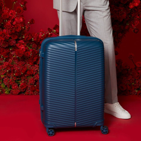 Valija Mediana 24" | VARRO