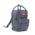 Mochila Maternal | BLINK - BAGAJE