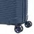Carry On 20" | VARRO - tienda online