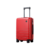 Valija de Cabina 20" | MADISON - comprar online