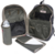 Mochila Maternal | BLONDIE TACHAS en internet