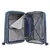 Valija Mediana 24" | VARRO - tienda online