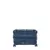 Carry On 20" | VARRO - comprar online